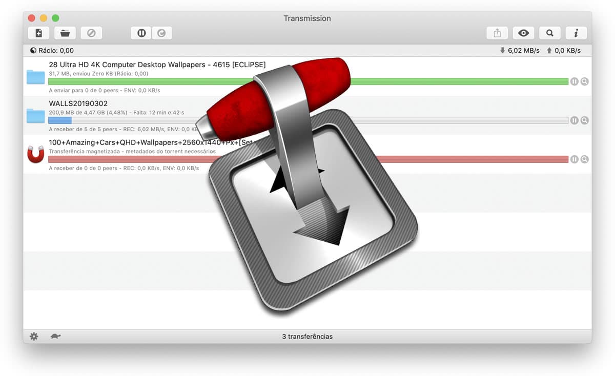 Torrent Office 2010 For Mac Os